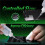 2UUL CS10 50PCS/Pack MicroFlex Tip for Mobile Phone Maintenance Corrosion-Resistant Soft Flexible Dispensing Tips 4