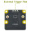 OV9281 Global Shutter Camera Module 1MP 720P Monochrome Web Cam for AR VR 79 Degree Lens for Raspberry Pi 3