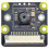 OV9281 Global Shutter Camera Module 1MP 720P Monochrome Web Cam for AR VR 79 Degree Lens for Raspberry Pi 4