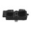 Right Front Power Window Glass Lifter  Control Button 93575-3S000RY for  Sonata 2011-2015 2