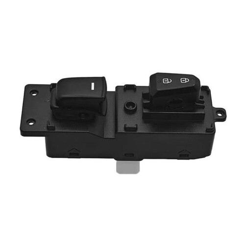 Right Front Power Window Glass Lifter  Control Button 93575-3S000RY for  Sonata 2011-2015 1