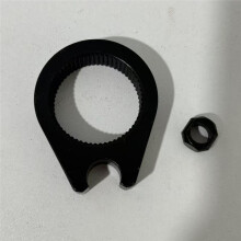 45-98-0020 Yoke Replace for 2566-20 2567-20 2568-20 2569-20 Ratchets Power Tool Replacement Parts