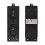 Right Front Power Window Glass Lifter  Control Button 93575-3S000RY for  Sonata 2011-2015 3