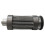 Filtro Idraulico 7021616 Parti per Piattaforme Aeree per JLG E300A E600AJ 1
