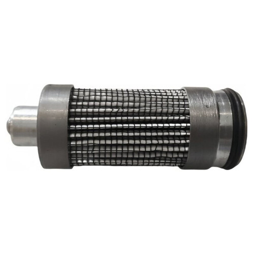 Filtro Idraulico 7021616 Parti per Piattaforme Aeree per JLG E300A E600AJ