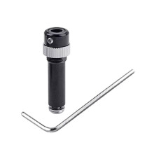 Direct Insertion Electric Guitar Tremolo Arm Socket Guitar Parts Replacements Electric Guitar Tremolo Bridge Parts