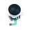 Joystick Replacement   2 Joy Controller 3D Analog Stick Repair Kit for Left Right Rocker 2