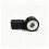 Knock Sensor 03C905377 for  A3 A4 S4 A6 S6 A8 Q7 TT  Beetle  Phaeton 4