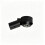 Knock Sensor 03C905377 for  A3 A4 S4 A6 S6 A8 Q7 TT  Beetle  Phaeton 5