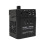 M-VAVE POCKET Guitar Amplifier Speaker Multi Effect Pedal Processor Rechargeable Speaker for Performance 2