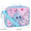 Disney Disney Stitch Thermal Insulated School Lunch Bag 2