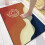 (Rainbow Face,40x60cm)Smiling Face Diatom Mud Doormat With Washable Polyester For Bathroom And Hallway 7