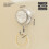(Double Hook Silver)Suction Cup Notrace Wall Hook With Iron Finish In Transparent For Indoor Organization 9