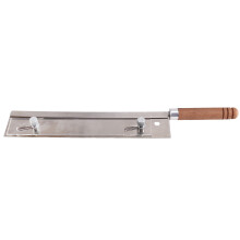 Guitar Installing Fret Wires Making Fret Repair Tools Manual Guitar Fret Saws Electric Guitar Fret Saws