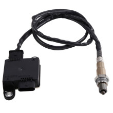 6Pin PM Particulate Matter Sensor OE 55506792 0281007553 0281007554 for   Mokka X J13 1.6CDTI 2015-2020