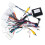 For  Car Stereo Canbus Wiring Harness Adapter Plug &  for  System 1