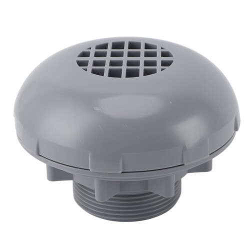 Inlet Outlet Strainer Attachment Swimming Pool P6H1317 Replacement for Hnemix for