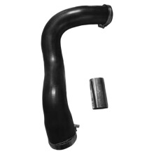 Tubo di Aspirazione 8200551943 8200551943 Applicabile per Dacia Megane Clio e per Laguna Modelli 2007-2015