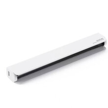 Lampa Wyświetlacza LCD z Zielonym Światłem do Naprawy Ekranu Telefonu Komórkowego, Rys na Odciskach Palców, Aktualizacja Isee