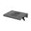 Support de Projecteur en Métal Sans Perçage, Angle Ajustable (20,8x28cm), Support Mural Universel pour Projecteurs 1