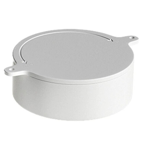 FSC-BP121 DA14531 Broadcast BLE Eddystone IBeacon IP66 Waterdichte  Beacon