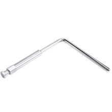C-Stand Hanger L-Type Lamp Lichtstandaard Opslagrek voor Cart Werkstation Studio Verlichting Organisatie