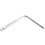 C-Stand Hanger L-Type Lamp Light Stand Storage Rack for Cart Workstation Studio Lighting Organization 1