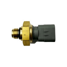Capteur de Pression de Carburant à Huile 320-3061 pour Moteur pour C13 C15 C18 C32 C4.4 C7 C7.1 C9 Excavateur 312E 314E 320E