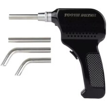Suszarka do Zębów, Suszarka na USB, Wysokociśnieniowa Sterylizacja 134 , Sprzęt Laboratoryjny