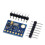 GY-63 MS5611-01BA03 High-Precision MS5611 Altitude Sensor Module Barometric Pressure Sensor Module for 1