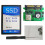 TF to  SSD Hard Disk Adapter Fast Transmission Memory Card  to  Adapter Converter for Notebook 1