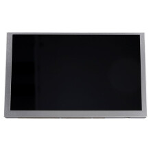 New 6.5inch LM1696A11-1D GPM1696A1 LM1696A01-1D LCD Dispaly with Touch Screen for Car Navigation Repair