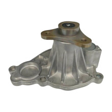 Bomba de Refrigerante del Motor 11518631692 para Serie 3 F30 F35 Serie 1 F20 Serie 2 F22 F23