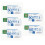 5Pcs TempU05S USB Temperature Data Logger 60 Day Single Use Temperature Analyzer PDF Report USB Temperature Logger 2