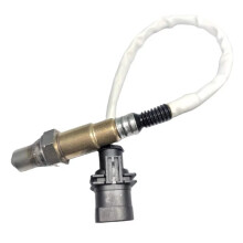 LR035750 0258027049 CPLA-9F472-CC Oxygen Sensor for LR4 (Sport)3.0 5.0 2014-2019