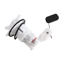 Motorcycle Fuel Pump Assembly 16700-K26-905 16700-K26-904 16700-K26-305 for MSX125 SF Grom 125 Grom 125 SF 13-20