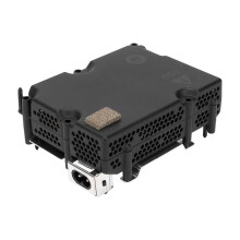Für Series S Konsole Netzteil Interne Stromversorgung Schaltnetzteil AC-Adapter
