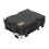 For  Series S Console Power Supply Internal Power Supply Switching Power Supply Unit AC Adapter 1