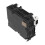 For  Series S Console Power Supply Internal Power Supply Switching Power Supply Unit AC Adapter 2