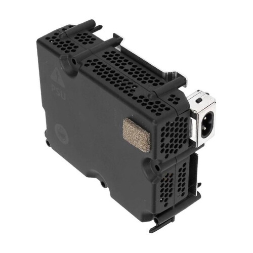 For  Series S Console Power Supply Internal Power Supply Switching Power Supply Unit AC Adapter 1