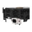 For  Series S Console Power Supply Internal Power Supply Switching Power Supply Unit AC Adapter 3