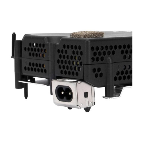 For  Series S Console Power Supply Internal Power Supply Switching Power Supply Unit AC Adapter 2