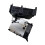 For  Series S Console Power Supply Internal Power Supply Switching Power Supply Unit AC Adapter 6