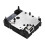 For  Series S Console Power Supply Internal Power Supply Switching Power Supply Unit AC Adapter 4
