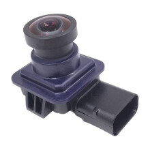 Cámara de Reversa EV4T-19G490-BB para   MK2 C520 EV4T19G490BB 2041317