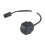Car Rear View Camera Reverse Camera 3776100ASZ08B for Great Wall  H2 1