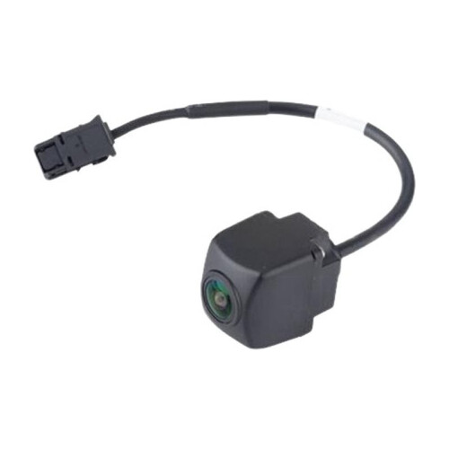 Car Rear View Camera Reverse Camera 3776100ASZ08B for Great Wall  H2
