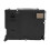 For  Series S Console Power Supply Internal Power Supply Switching Power Supply Unit AC Adapter 5