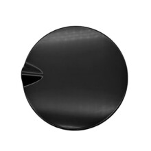 4517540306 Zewnętrzna Pokrywa Zbiornika Paliwa, Pokrywa Wlewu Paliwa dla W451 2007-2014