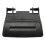 51467055464 Car Rear Center Console Storage Box Upper  Handle for  Z4 E85 2002-2008 Storage Box 1